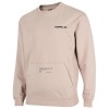 4F Men Sweatshirt H4Z22-BLM026-83S